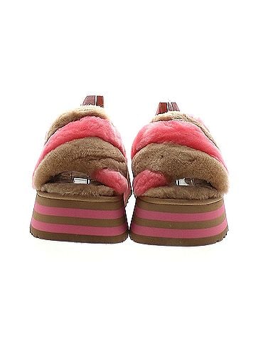 Ugg Australia Ugg Australia Sandals (view 2)
