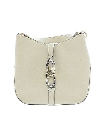 FURLA Furla Leather Shoulder Bag (view 1)