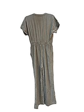 Marine Layer Lia Jumpsuit (view 2)