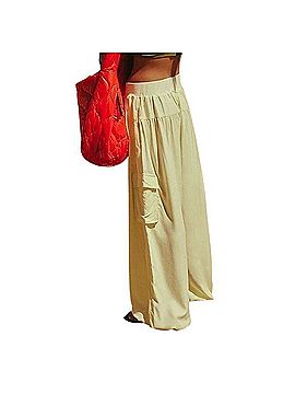 Free People Movement Pants Casual Pants (view 2)