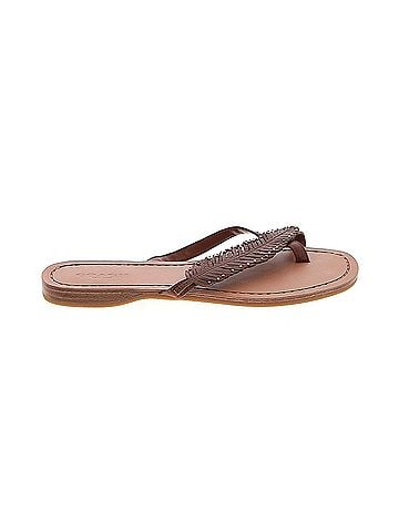 Coach Coach Sandals (view 1)