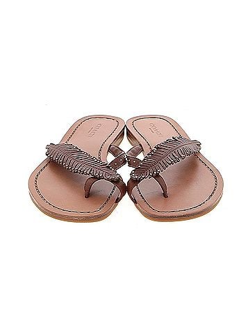 Coach Coach Sandals (view 2)