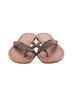 Coach Coach Sandals Size 6 - photo 2