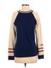 Cotopaxi Cotopaxi Pullover Sweater Size S - photo 1