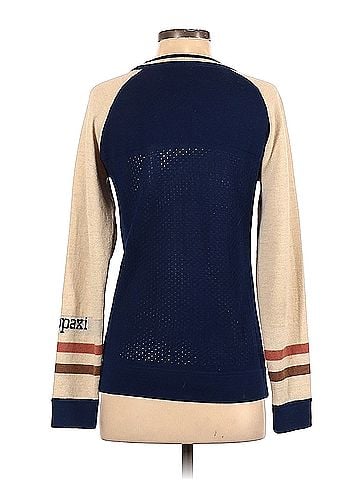 Cotopaxi Cotopaxi Pullover Sweater (view 2)