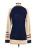 Cotopaxi Cotopaxi Pullover Sweater Size S - photo 2