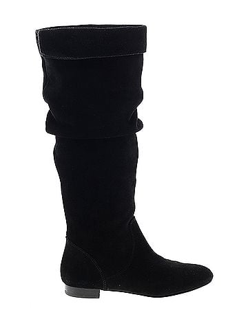 Banana Republic Banana Republic Boots (view 1)