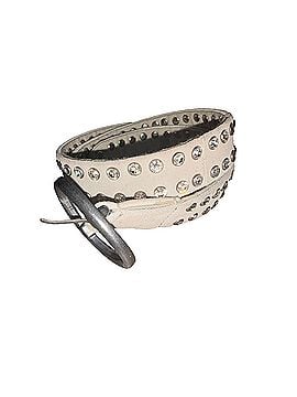 Free People Belt (view 1)