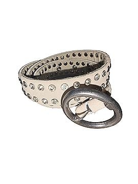 Free People Belt (view 2)