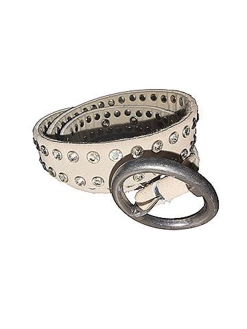 Free People Belt (view 2)