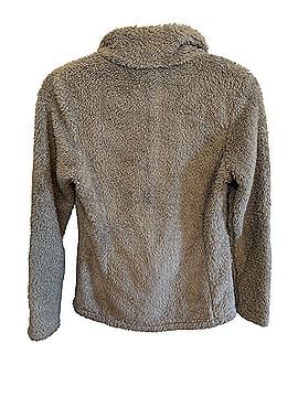 Patagonia Fleece (view 2)