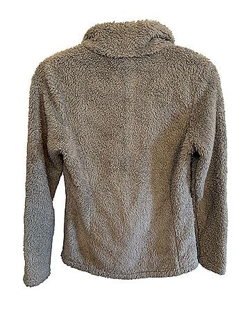 Patagonia Fleece (view 2)