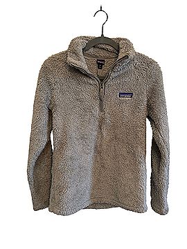 Patagonia Fleece (view 1)