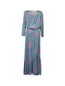 Lilly Pulitzer Odella Casual Dress (view 2)