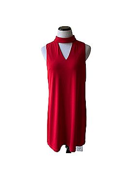 London Times Cocktail Dress (view 1)