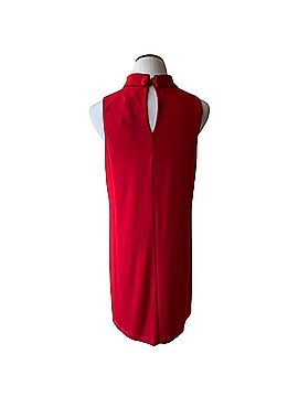 London Times Cocktail Dress (view 2)