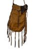 Johnny Was Indio Crossbody Bag - photo 1