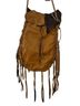 Johnny Was Indio Crossbody Bag - photo 2