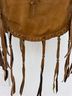 Johnny Was Indio Crossbody Bag - photo 5