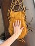 Johnny Was Indio Crossbody Bag - photo 8