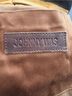 Johnny Was Indio Crossbody Bag - photo 6