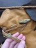 Johnny Was Indio Crossbody Bag - photo 3