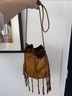 Johnny Was Indio Crossbody Bag - photo 12