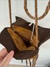 Johnny Was Indio Crossbody Bag - photo 4