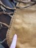 Johnny Was Indio Crossbody Bag - photo 11