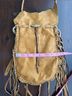 Johnny Was Indio Crossbody Bag - photo 10