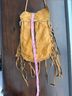 Johnny Was Indio Crossbody Bag - photo 9