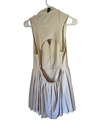 Prince Jumpsuit (view 2)