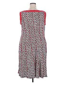 Perceptions Casual Dress (view 2)