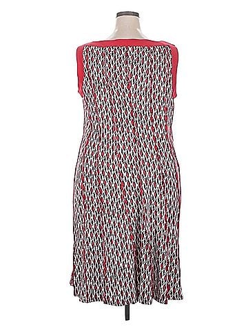 Perceptions Casual Dress (view 2)