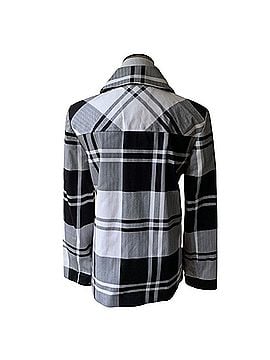 Sandro Sportswear Jacket (view 2)