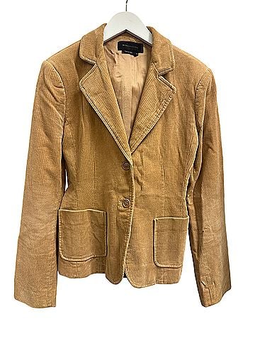 BCBGMAXAZRIA Blazer (view 1)