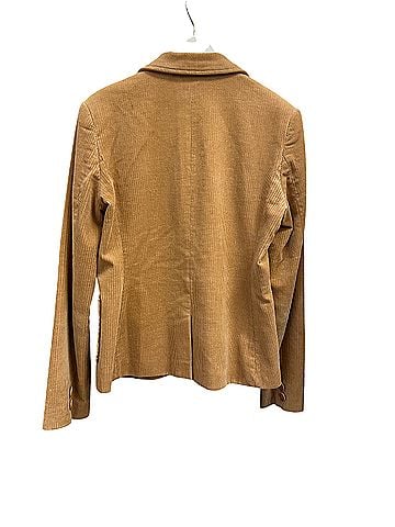 BCBGMAXAZRIA Blazer (view 2)