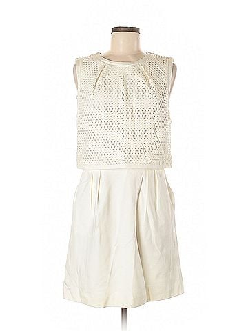 Trina Turk Trina Turk Casual Dress (view 1)