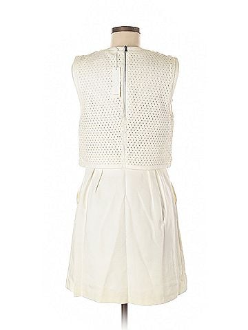 Trina Turk Trina Turk Casual Dress (view 2)