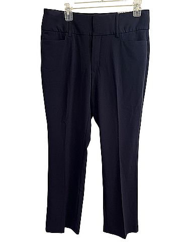 Nine West Dress Pants (view 1)