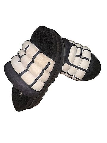 Ugg Sandals (view 2)