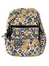 Vera Bradley Campus Backpack Backpack - photo 1