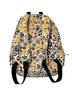 Vera Bradley Campus Backpack Backpack - photo 2