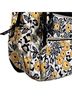 Vera Bradley Campus Backpack Backpack - photo 4