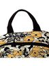 Vera Bradley Campus Backpack Backpack - photo 3