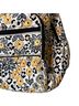Vera Bradley Campus Backpack Backpack - photo 5