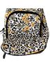 Vera Bradley Campus Backpack Backpack - photo 16