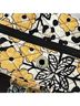 Vera Bradley Campus Backpack Backpack - photo 6