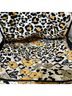 Vera Bradley Campus Backpack Backpack - photo 8