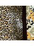 Vera Bradley Campus Backpack Backpack - photo 9
